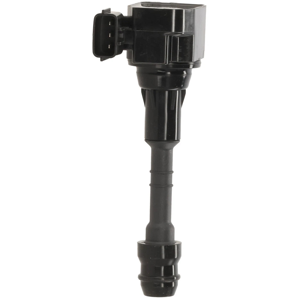 Ignition Coil for Infiniti G35 FX35 M35 Nissan 350Z (2003–2007) UF401