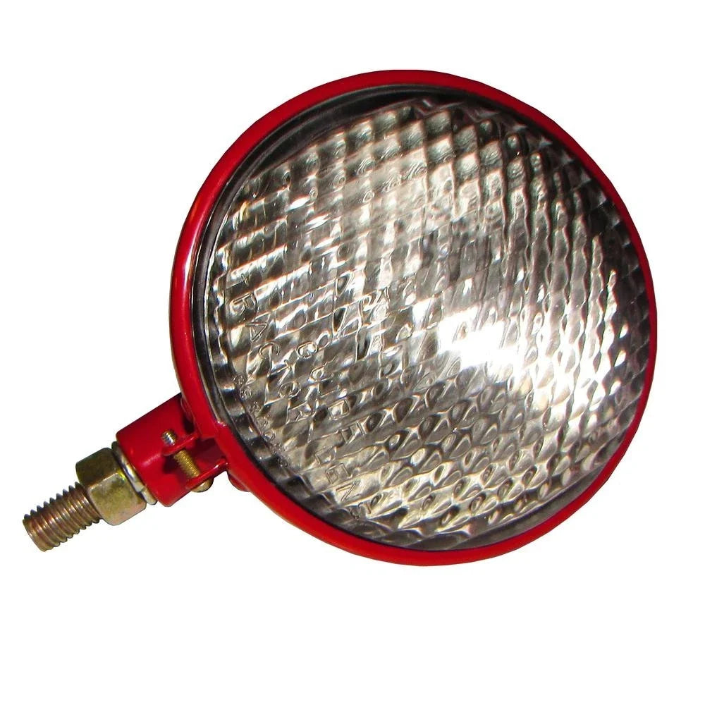 Complete Headlight Assembly for International (Replaces 45640DB)