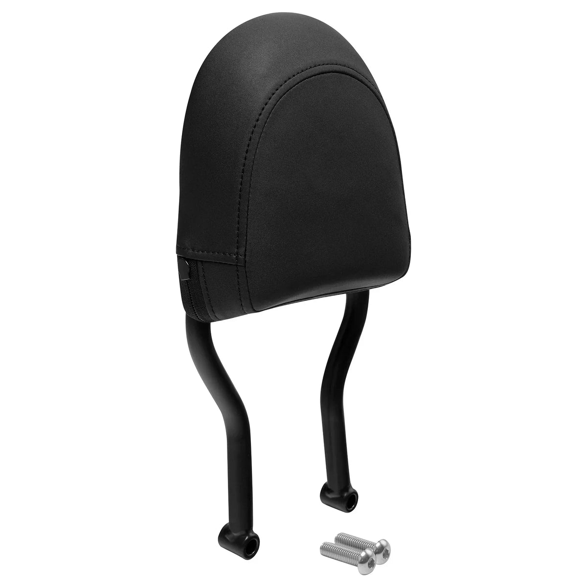 Rear Passenger Backrest for Harley Street 500 and 750 (2015-2020)