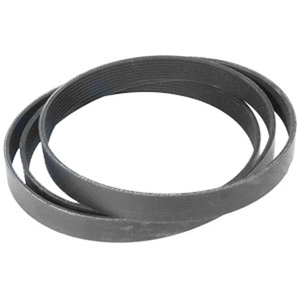 A-R503505-AI Alternator/Fan Belt for 2155MM Long