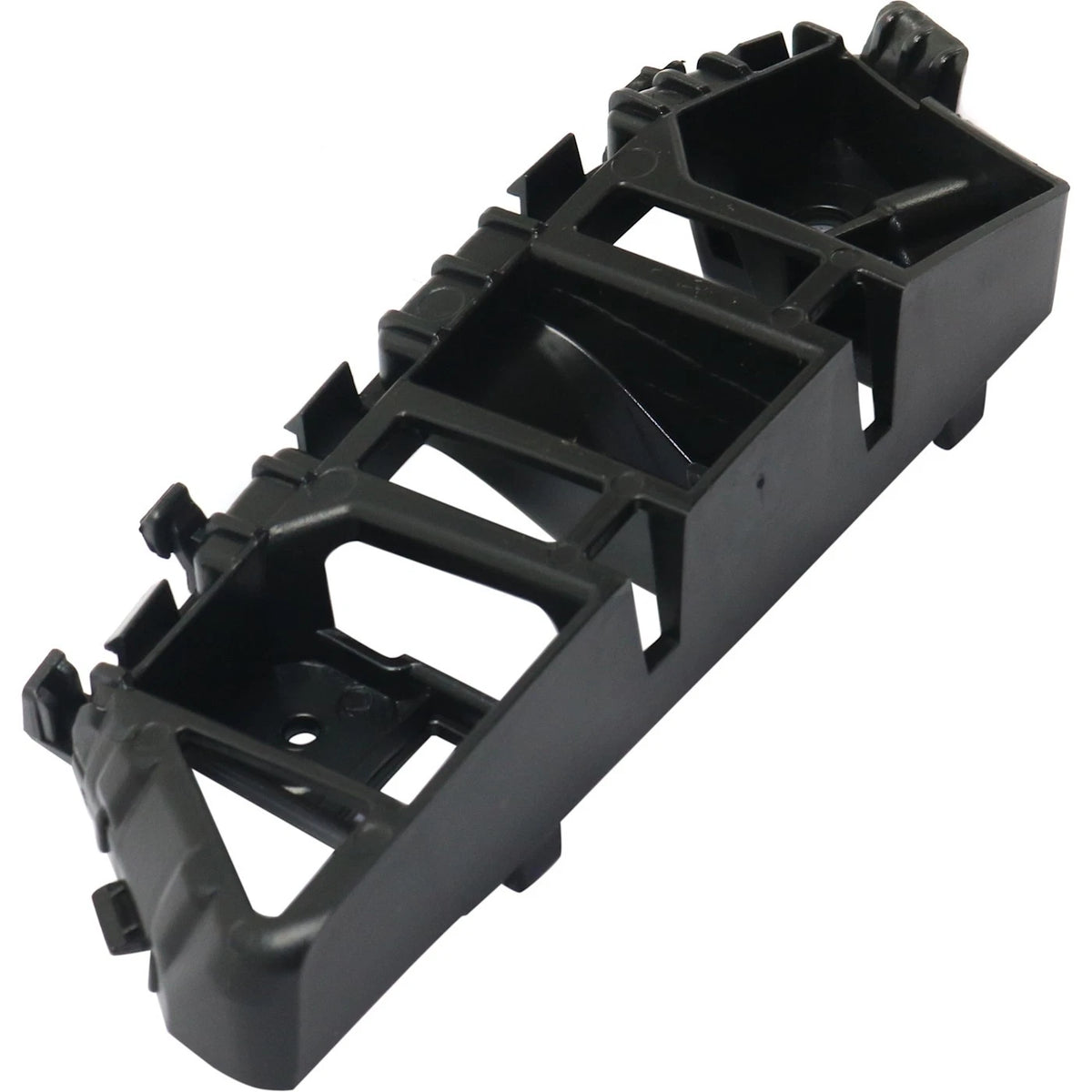Radiator Support Bracket Driver Left for VW Tiguan Limited (2017–2018) 5N0807183D