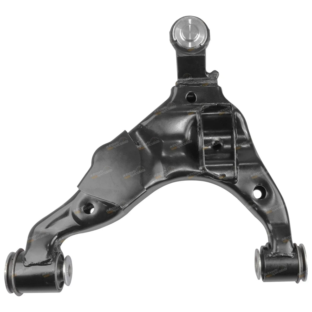 Lower Control Arm Assembly LH Front for Prado 2009-2020