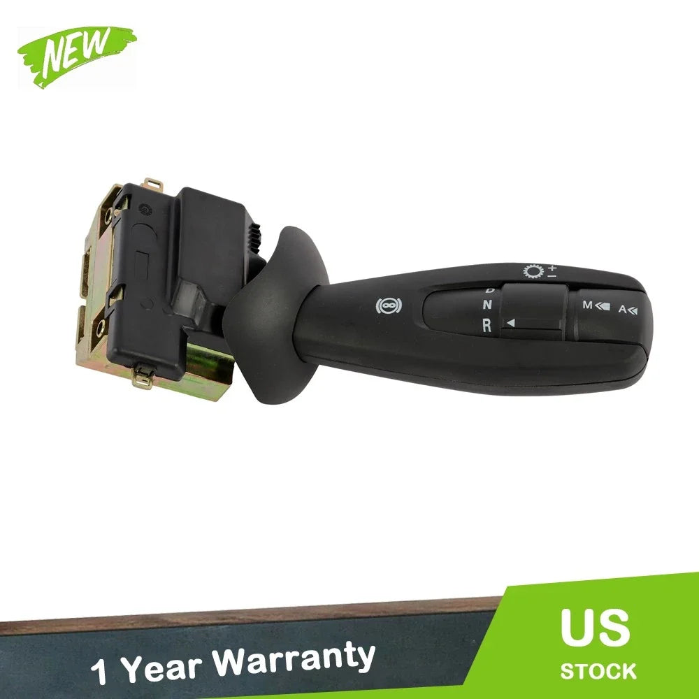 Shifter Control Switch for Freightliner Cascadia 2018-2024