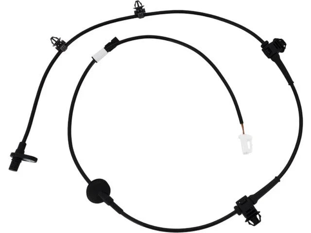 ABS Speed Sensor for Mazda CX-9 (2007–2008, 2011–2015) YB992CD
