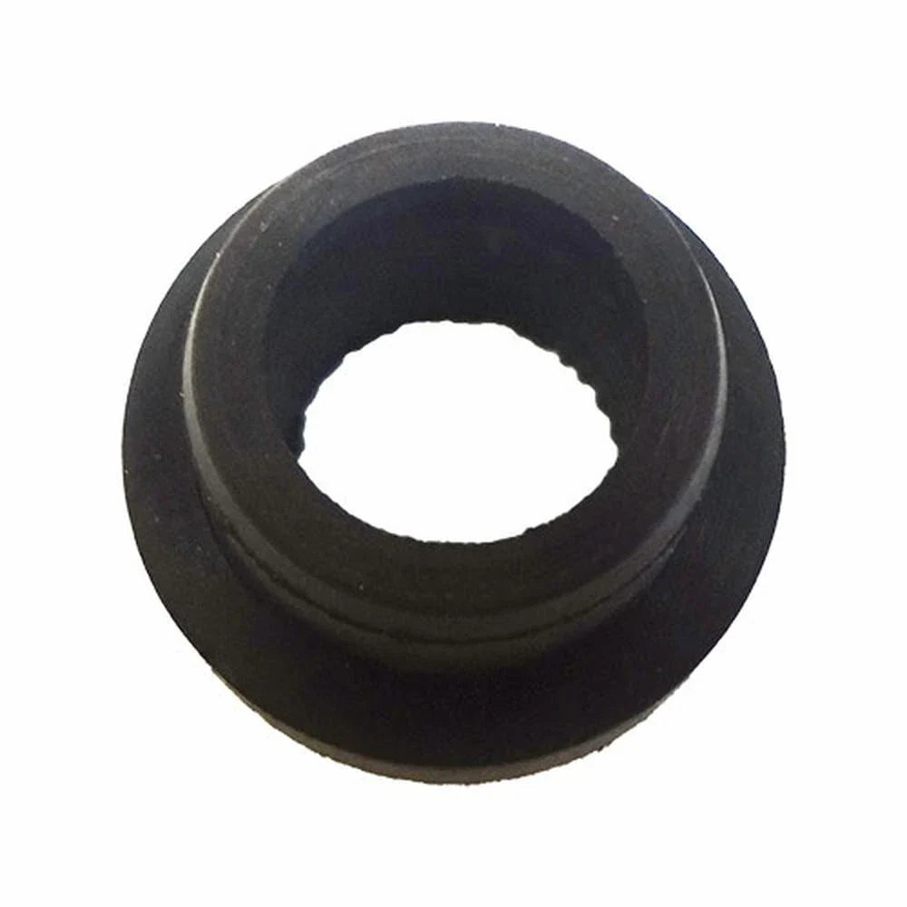 Set of 4 Fuel Tank Bushings for Bobcat A220 S100 S130 S150 S160 (WN-6717402)