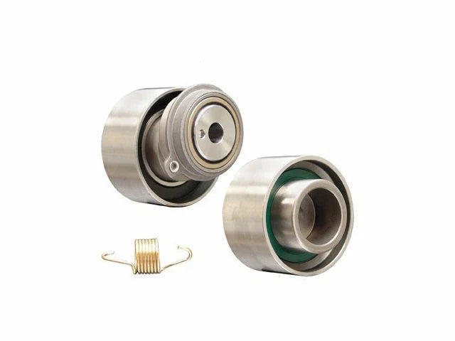 Timing Belt Kit for Mazda MX6 2.0L 1993–1997 (W629VB)
