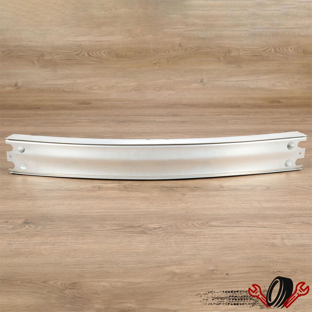 Front Bumper Reinforcement Bar for Nissan Altima (2013–2015) / Maxima (2016–2018)