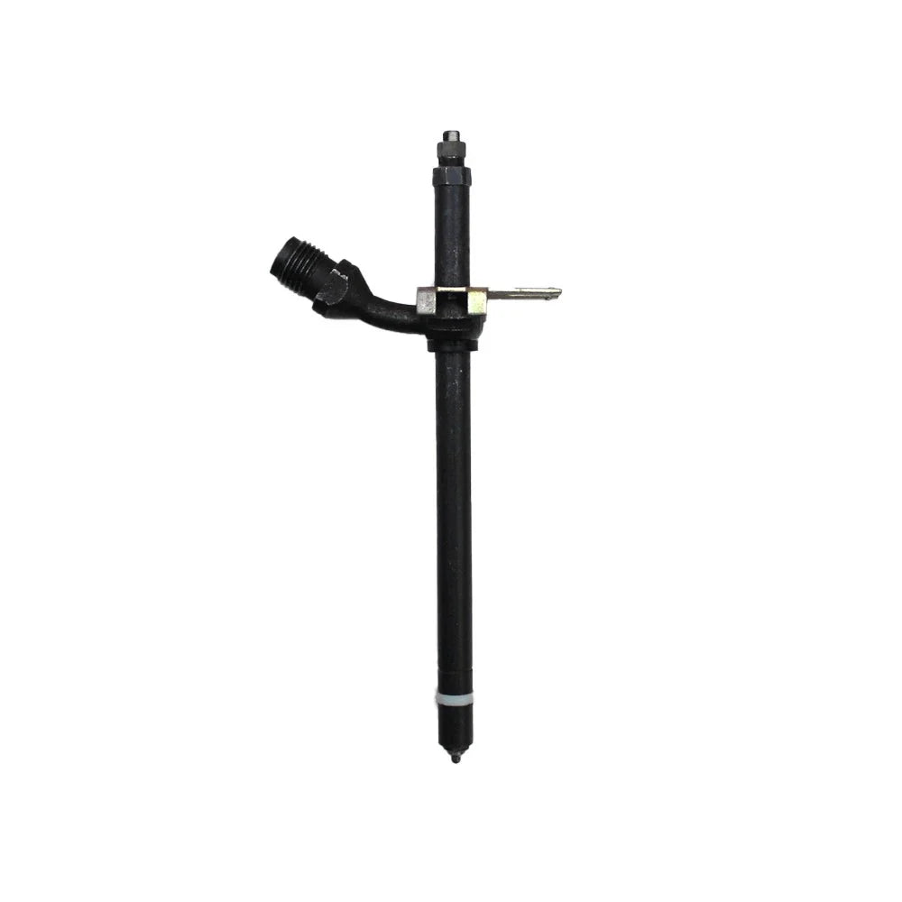 Fuel Injector for Case (Replaces A138322)
