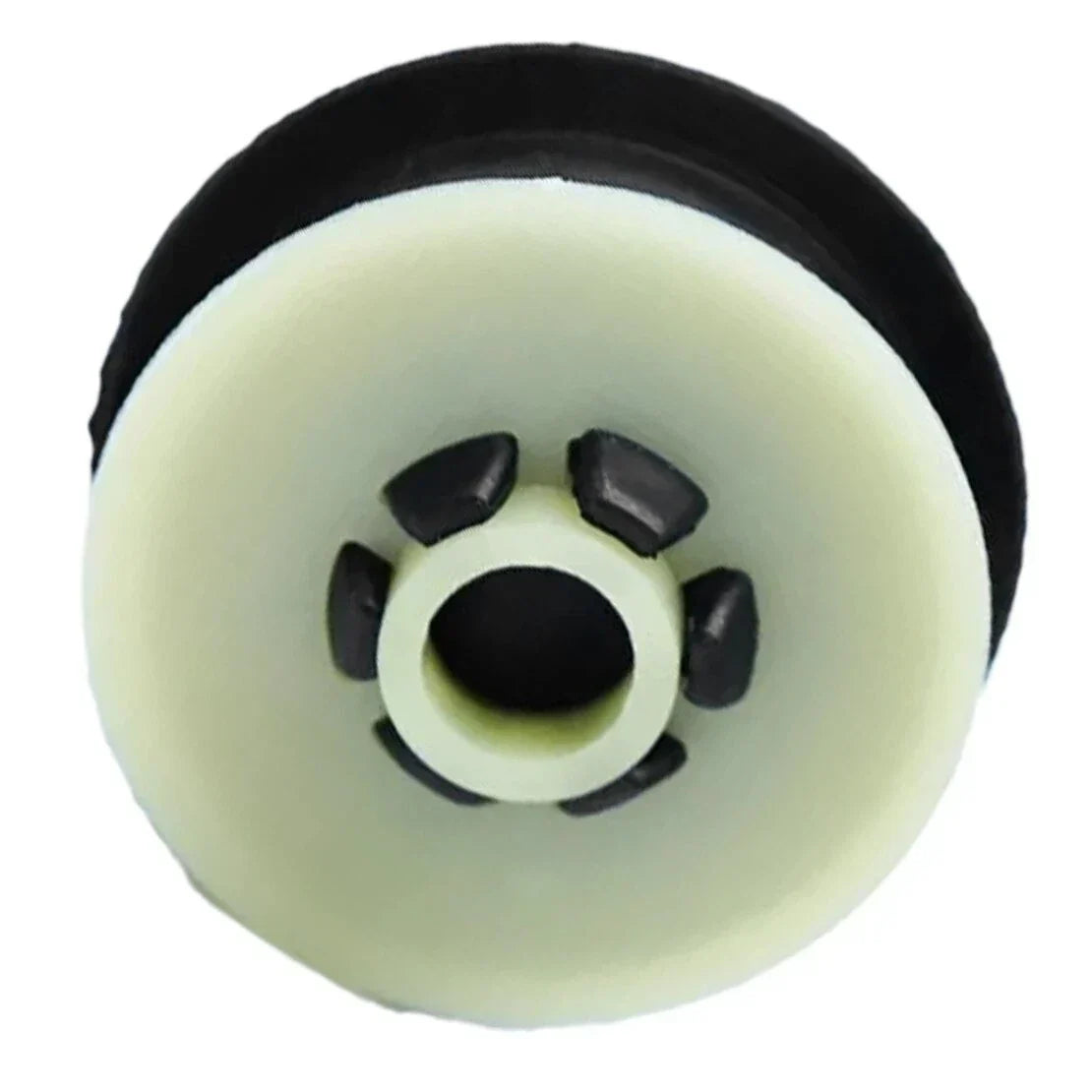 Transmission Linkage Cable Bushing for Nissan Sentra 2007-2012