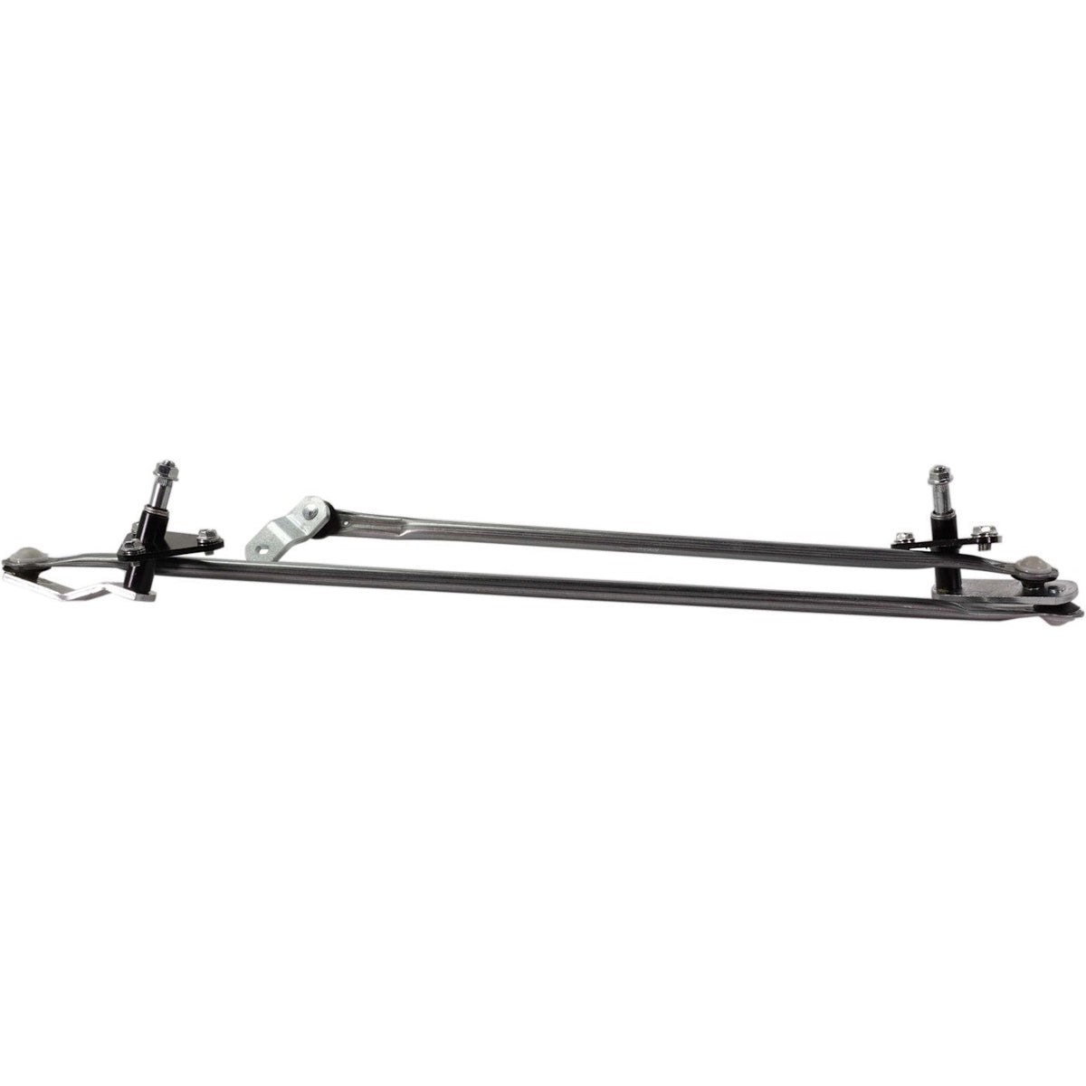 Wiper Linkages for Nissan Pathfinder and Frontier Pickup