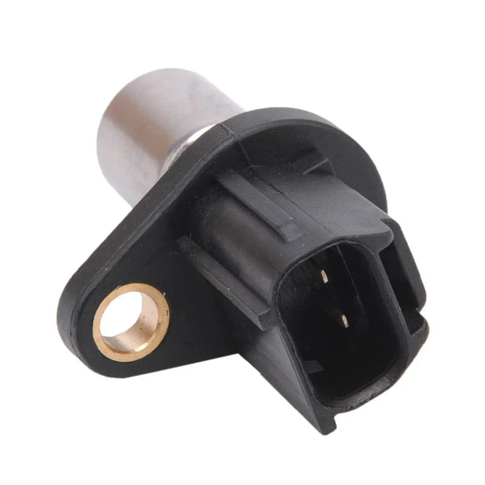 1.8L 2.4L 3.0L 3.3L Camshaft Position Sensor for Toyota Scion Lexus 2000-2023