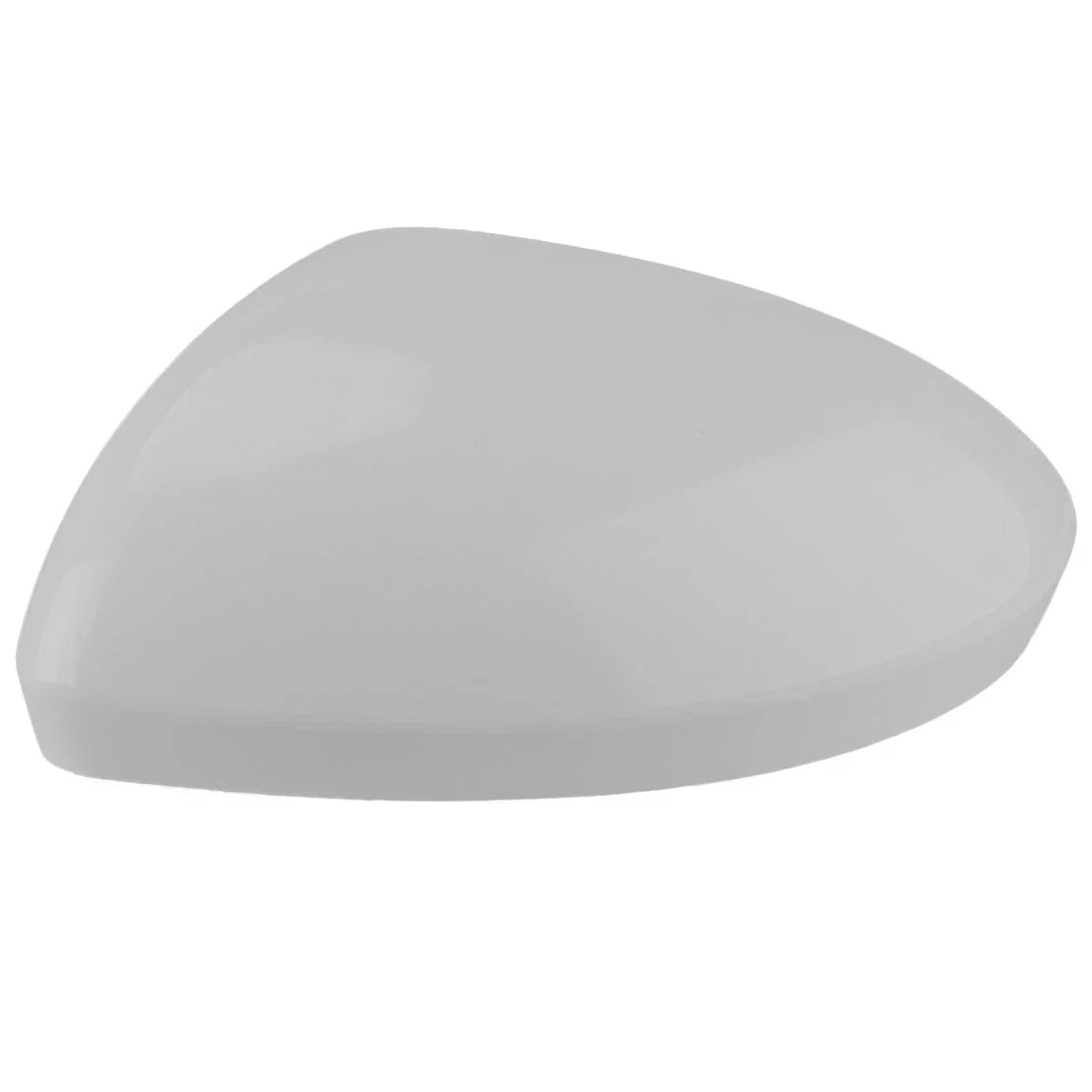 Right Side Rear View Mirror Cover for Altima (2019-2022) Nissan