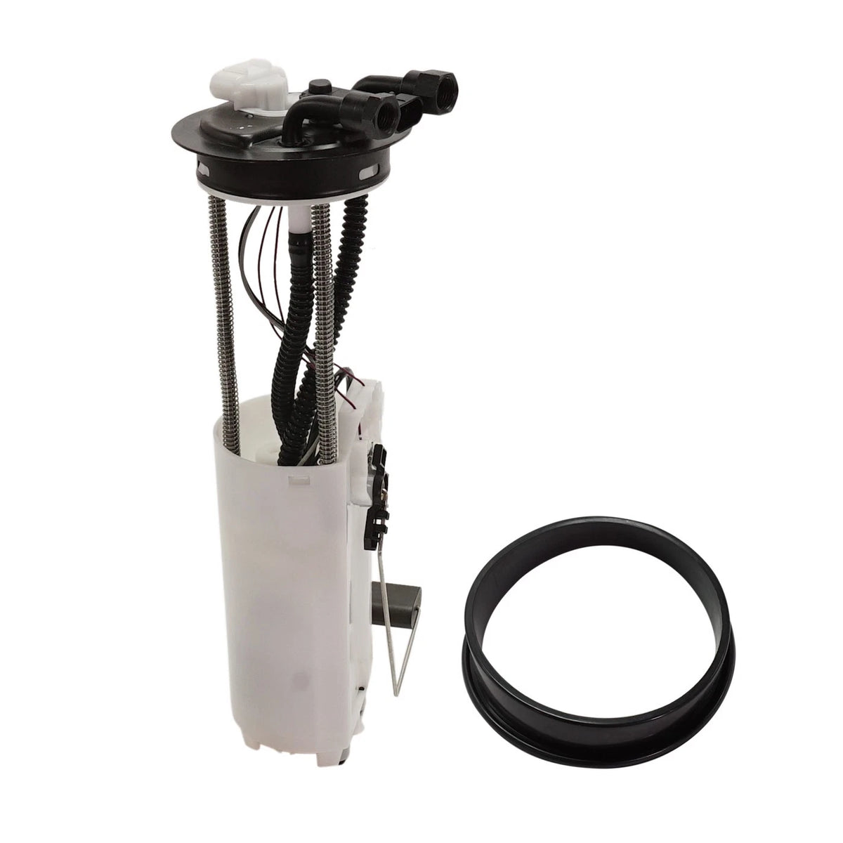 Electric Fuel Pump for Chevy Express Van, GMC Savana (19152157)