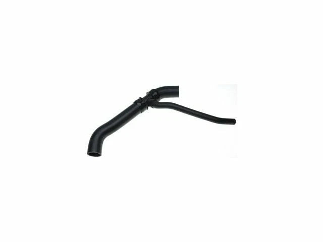 Lower Radiator Hose for Mazda B3000 (2005–2008) T555GS