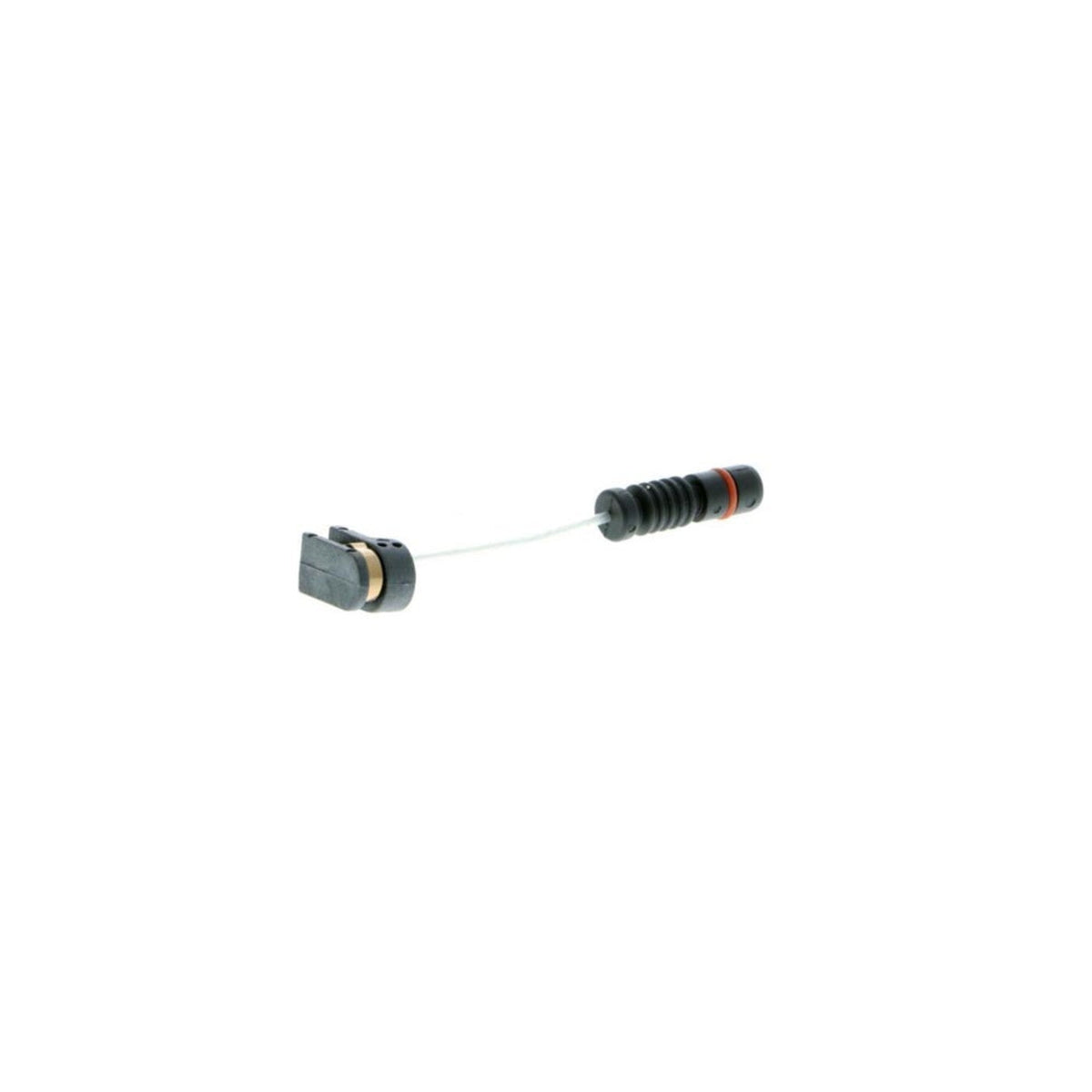Brake Pad Sensors (Front and Rear) for Mercedes-Benz