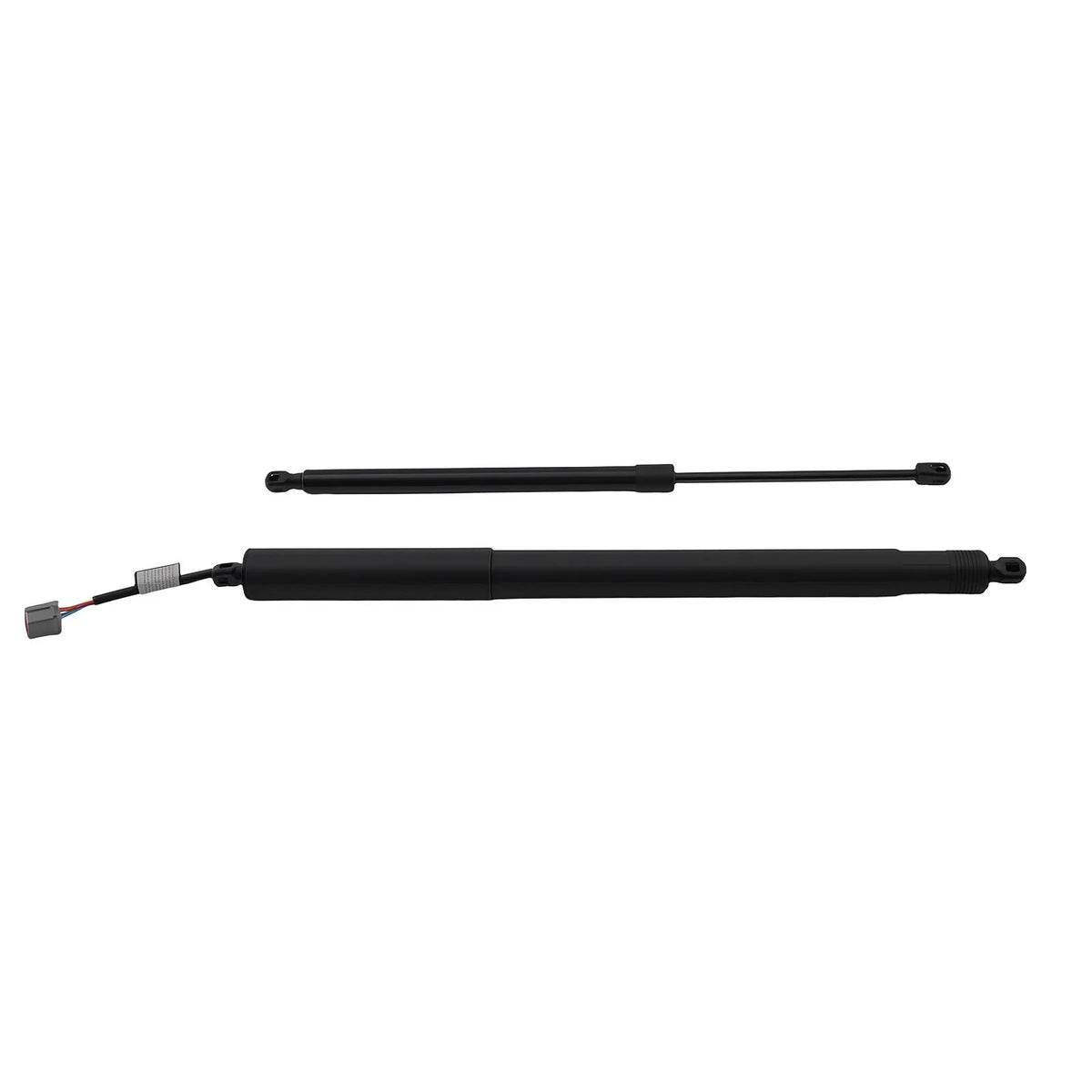 2X Tailgate Lift Support Strut for Ford Edge Lincoln MKX (2011)