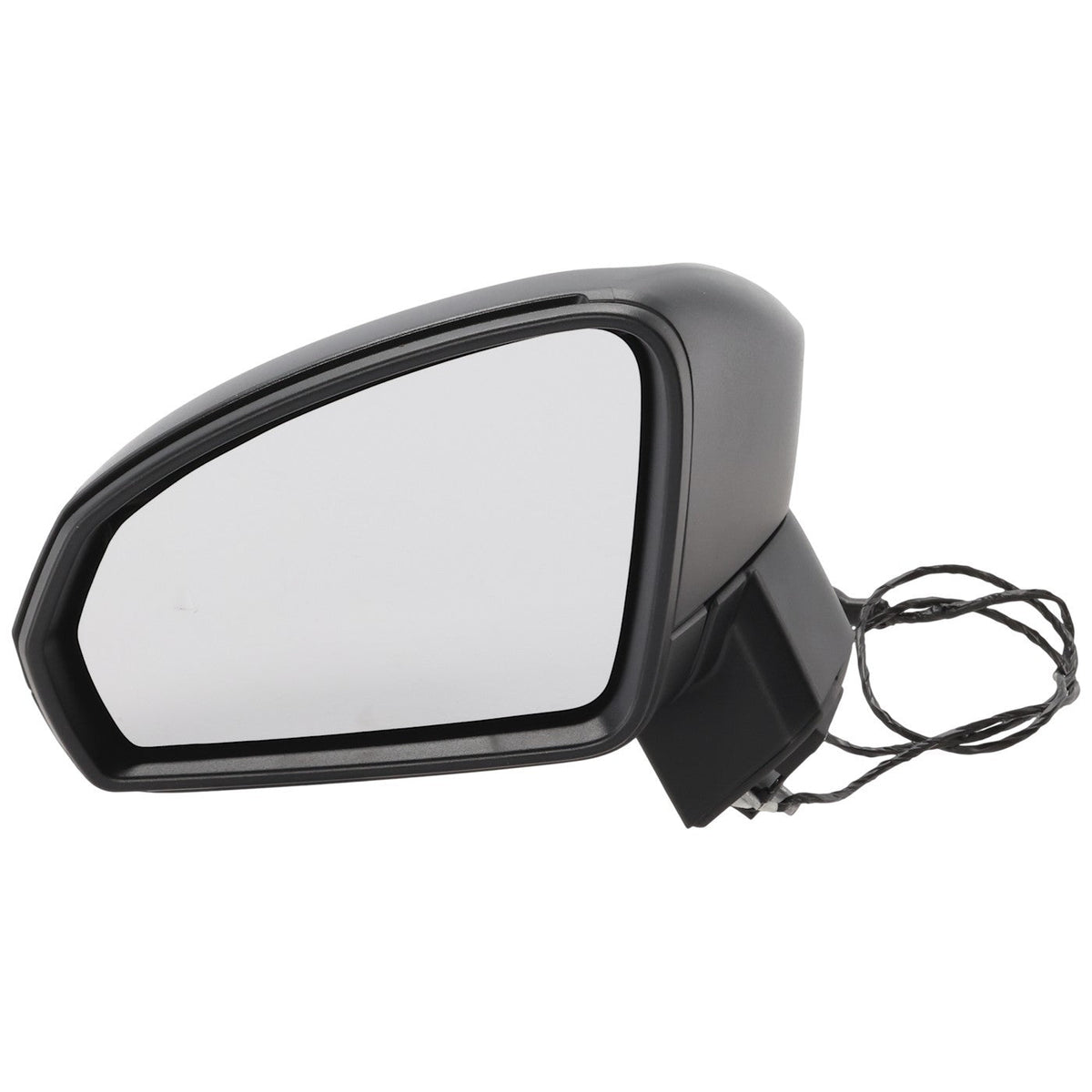 Driver Left Side Mirror for VW Taos (2022-2023)