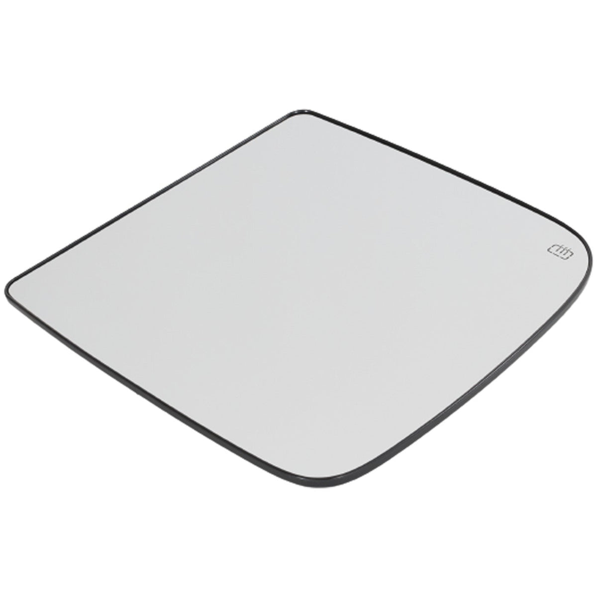 Heated Side Mirror Glass for Ram 1500 (2019-2023)