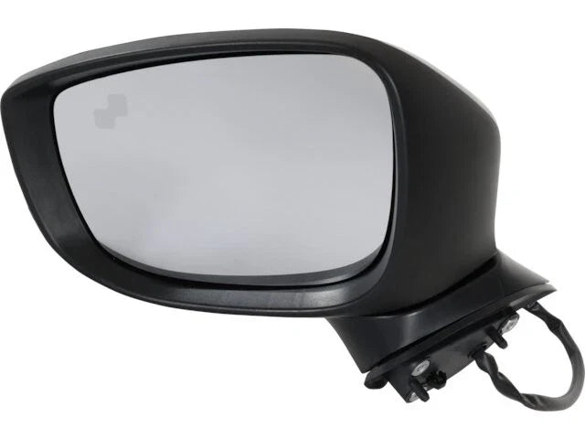 Mirror for Mazda 6 (2017–2021) VP338HC