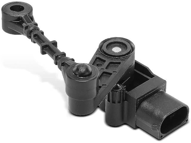 Rear Left Headlight Level Sensor for Jaguar XF (2010–2015) DT999GB