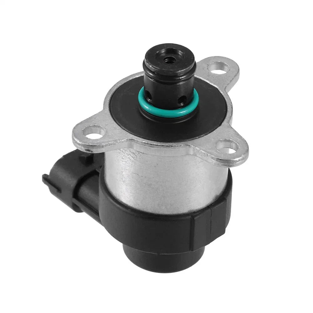 Fuel Pressure Regulator Valve for Vauxhall Insignia Astra (2008-2017)