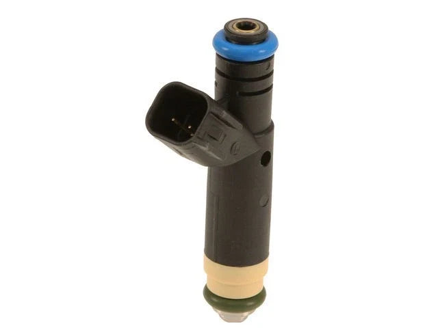 Fuel Injector for Mazda B3000 (2001–2008) GF731BT