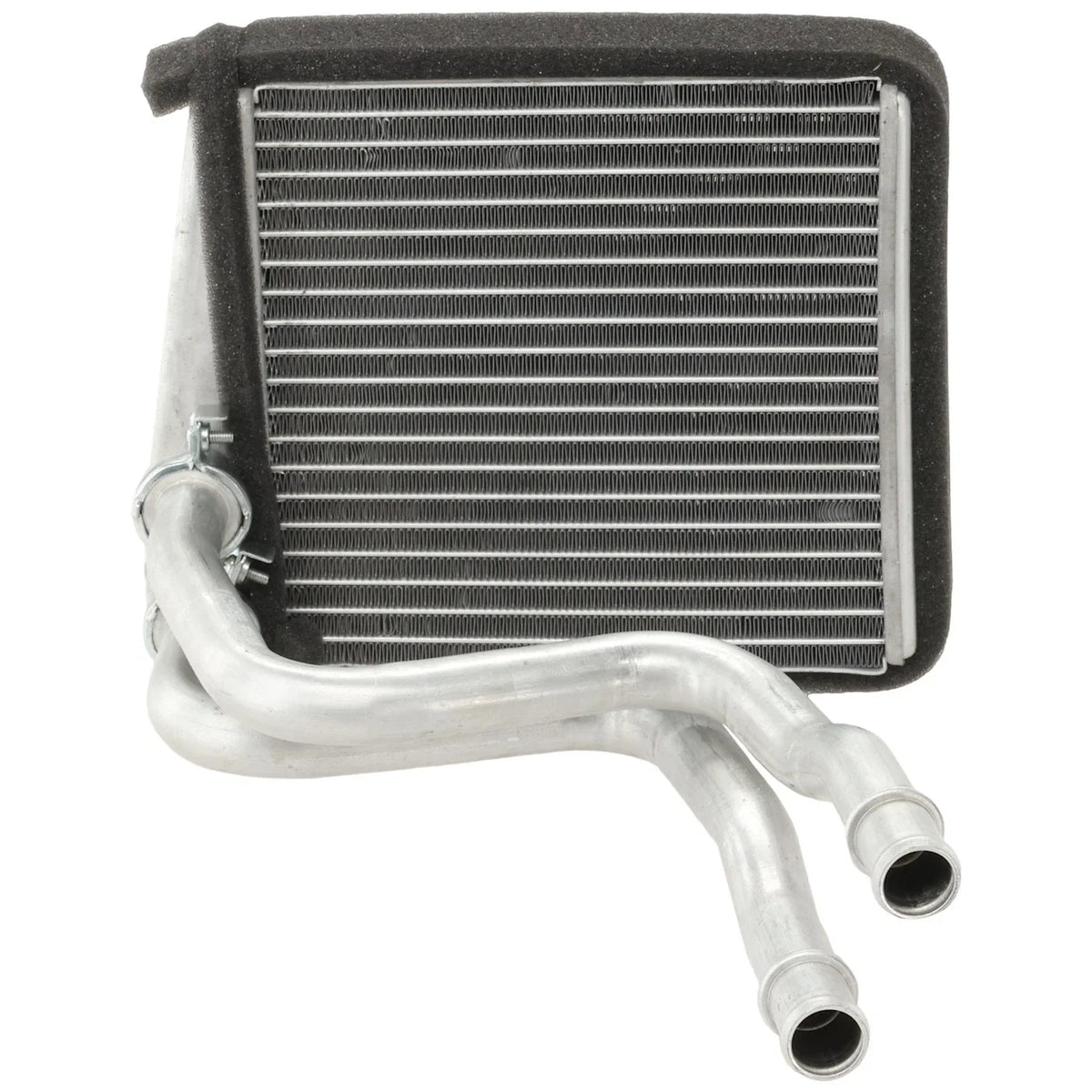 Heater Core Assembly for Nissan Versa 2007 to 2012