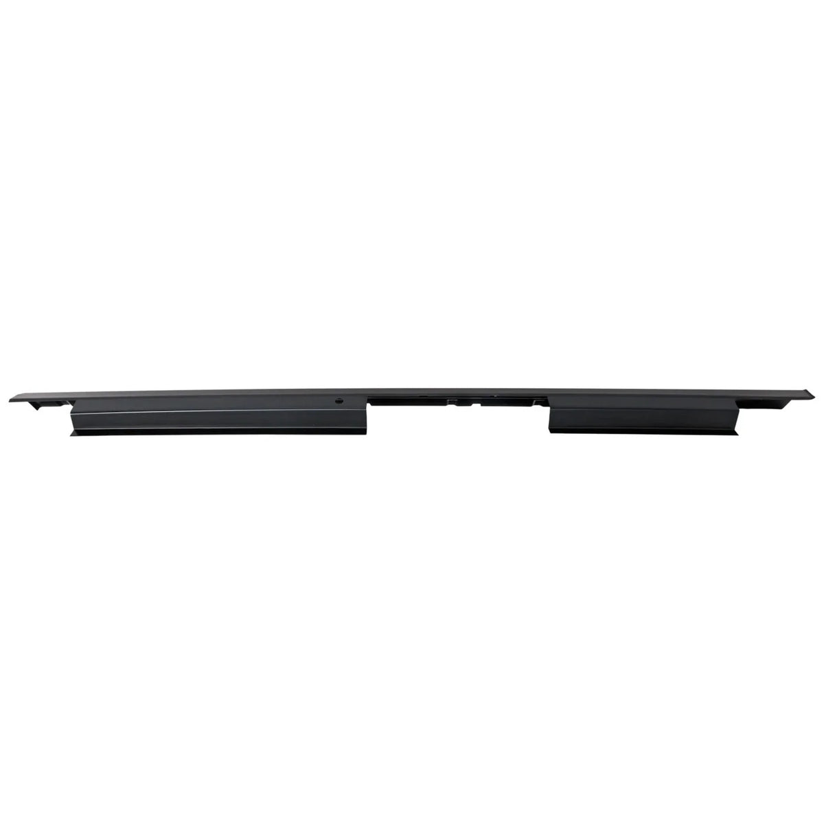 Rocker Panel for Chevy Hand (Passenger Right Side)