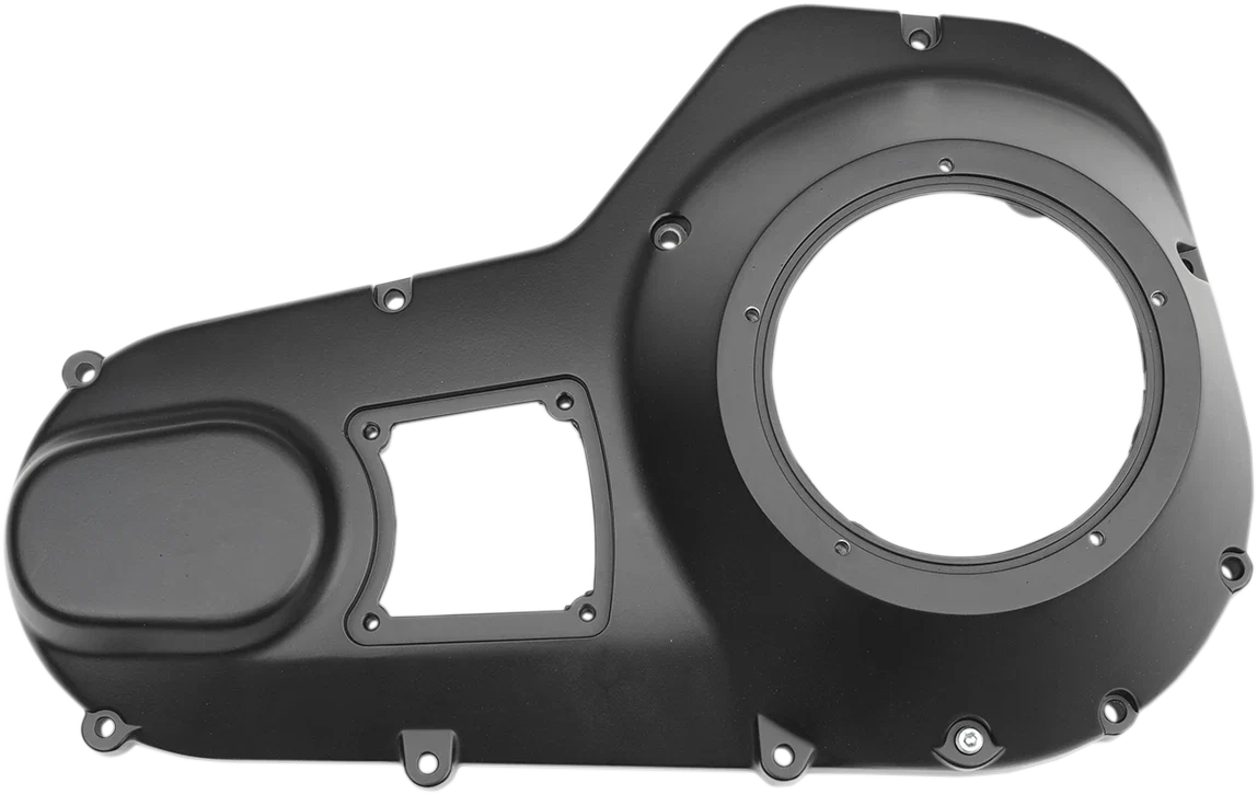 Outer Primary Cover for Harley-Davidson Touring (1999–2006) 210212