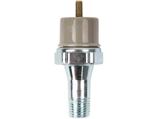 Oil Pressure Sender for Mazda B2300 (1994–1997) QQ336ZW