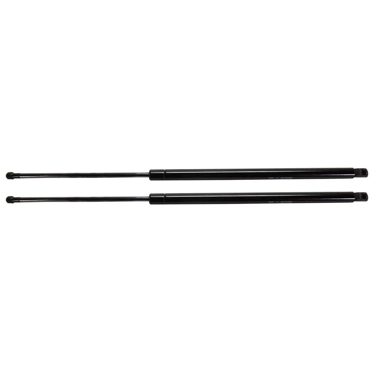 Set of 2 Liftgate Lift Supports for
