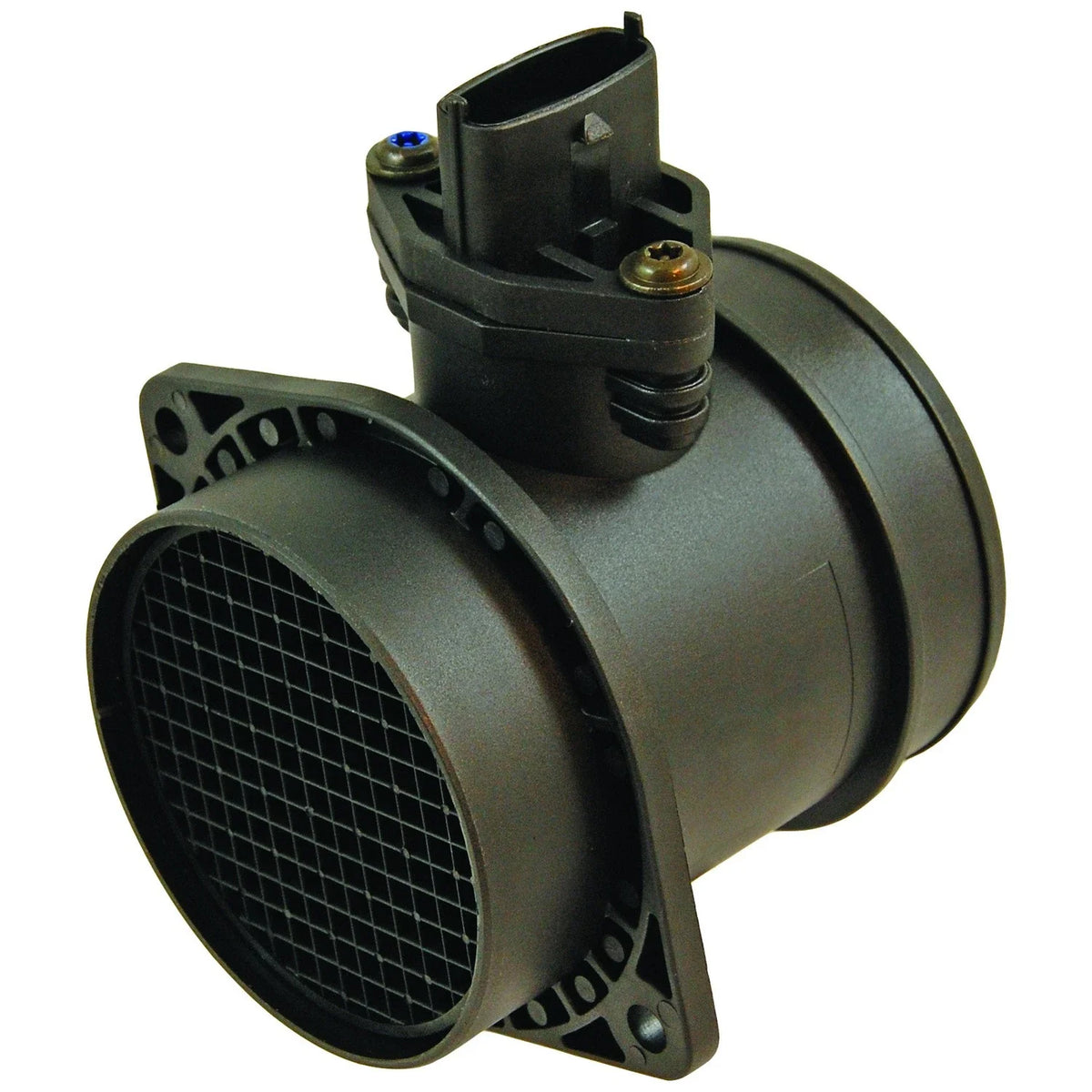 Mass Air Flow Sensor for Cadillac CTS V6 3.2L (2003–2004)
