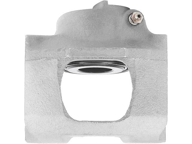 Front Brake Caliper for Mazda B3000 (1994) YX724YC Disc Brake Caliper