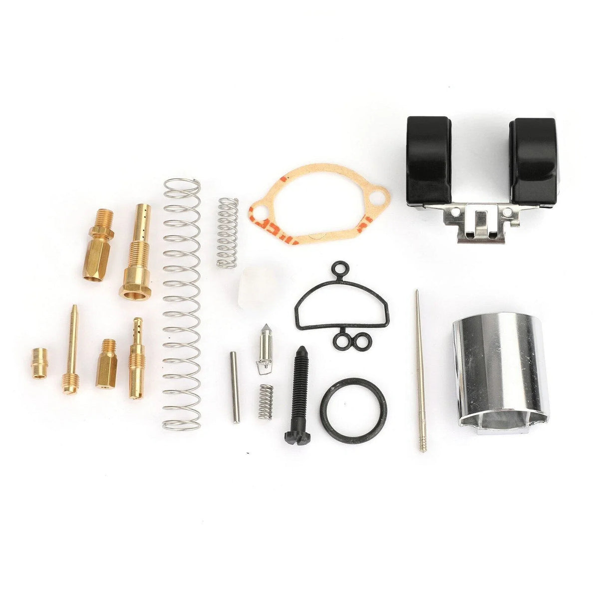 28mm Carburetor Repair Rebuild Kit for PWK OKO