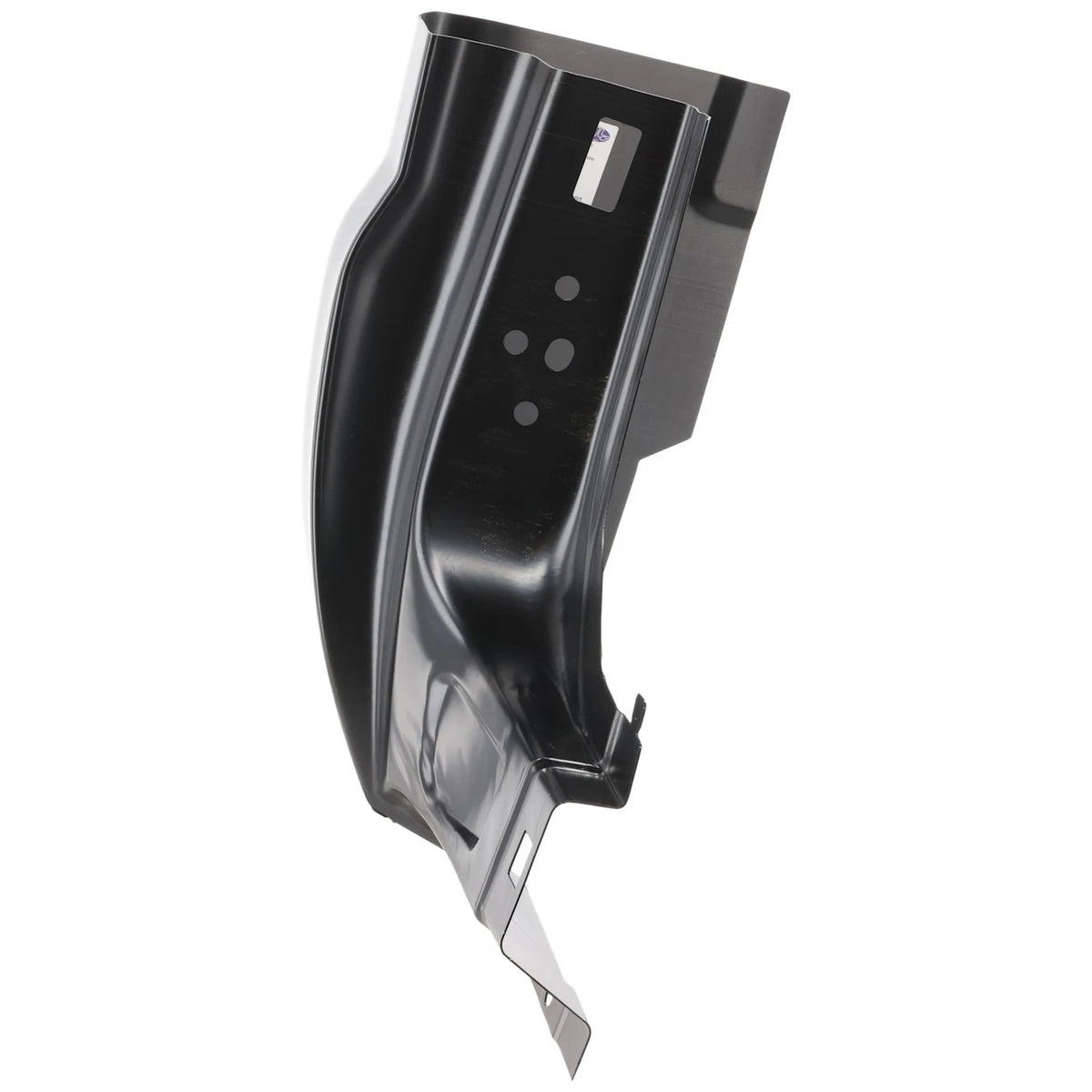 Cab Corner Panel Passenger Right Side for Ford F250 F350 (1999–2007)