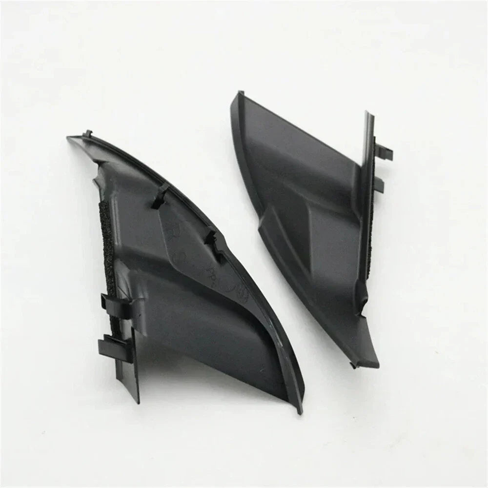 Wiper Trim Deflector Panel for Subaru Forester 2008-2013