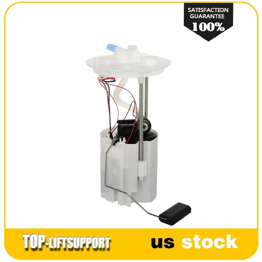 Fuel Pump Assembly for Ford Transit Connect (2016–2018)