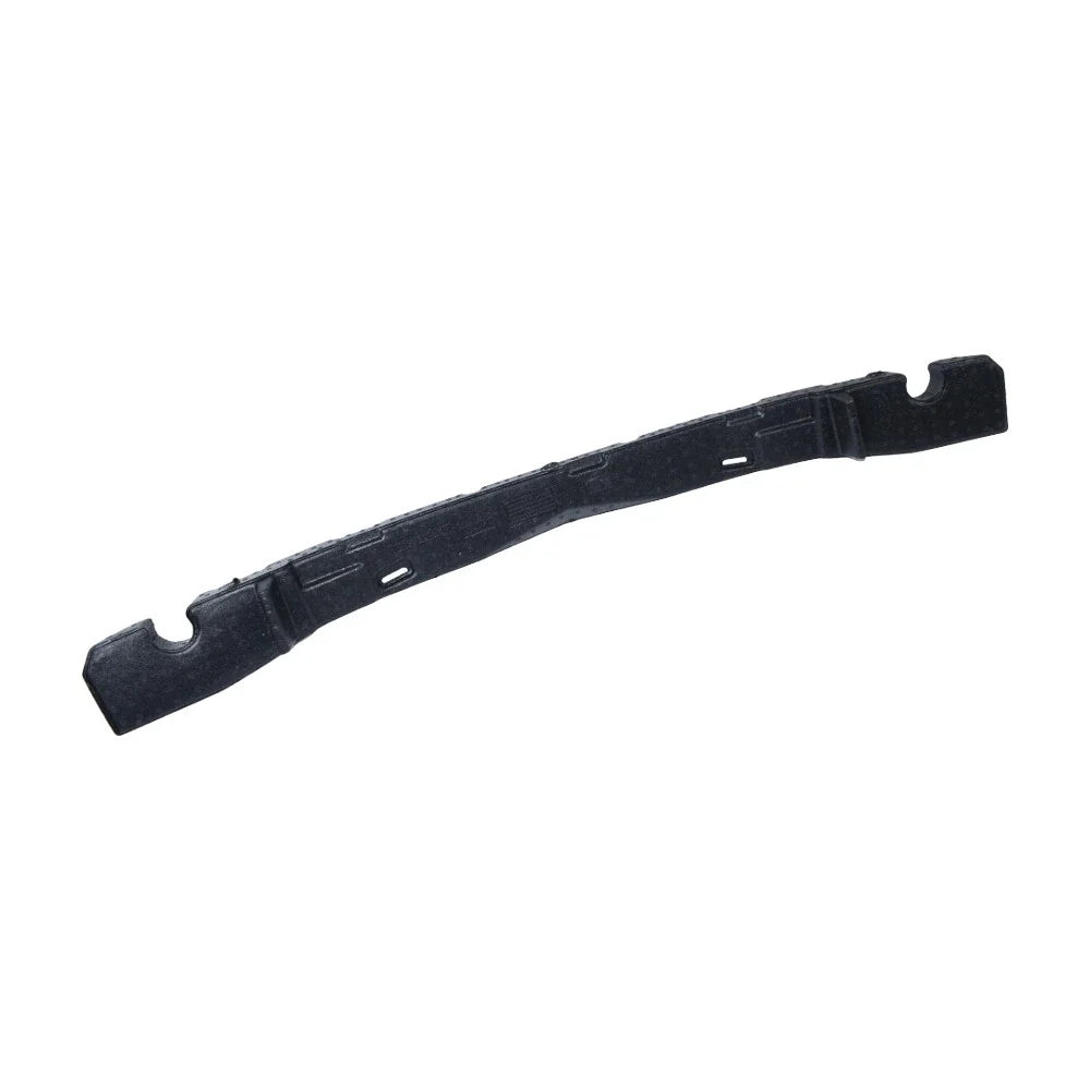 Front Bumper Absorber for 2018-2021 Chevrolet Equinox 84150757