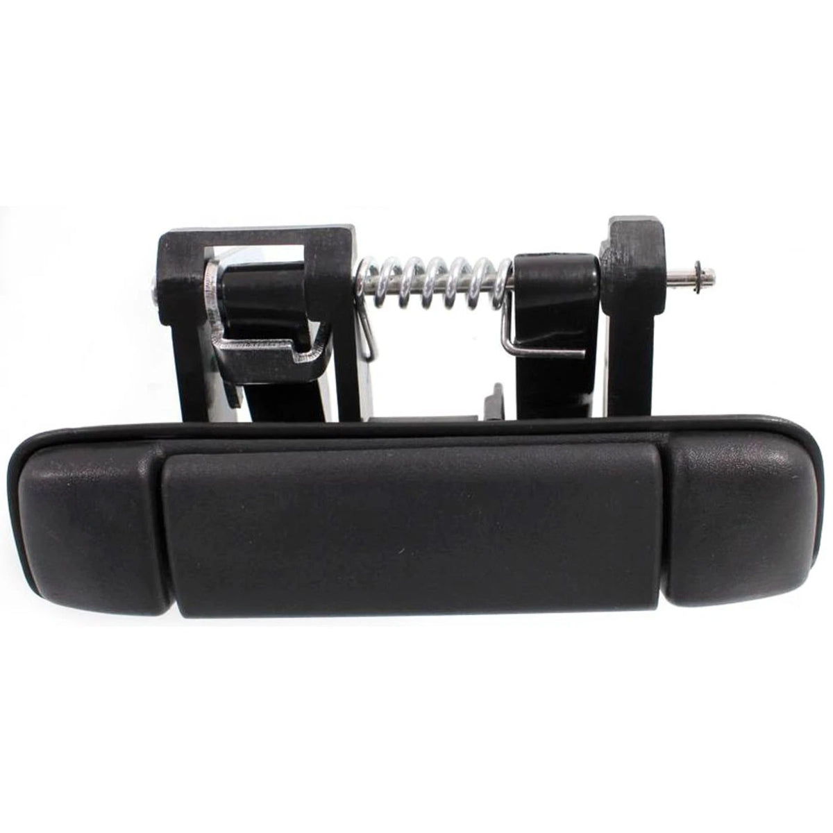 Tailgate Handle for Nissan Pathfinder (1999–2004) - Black