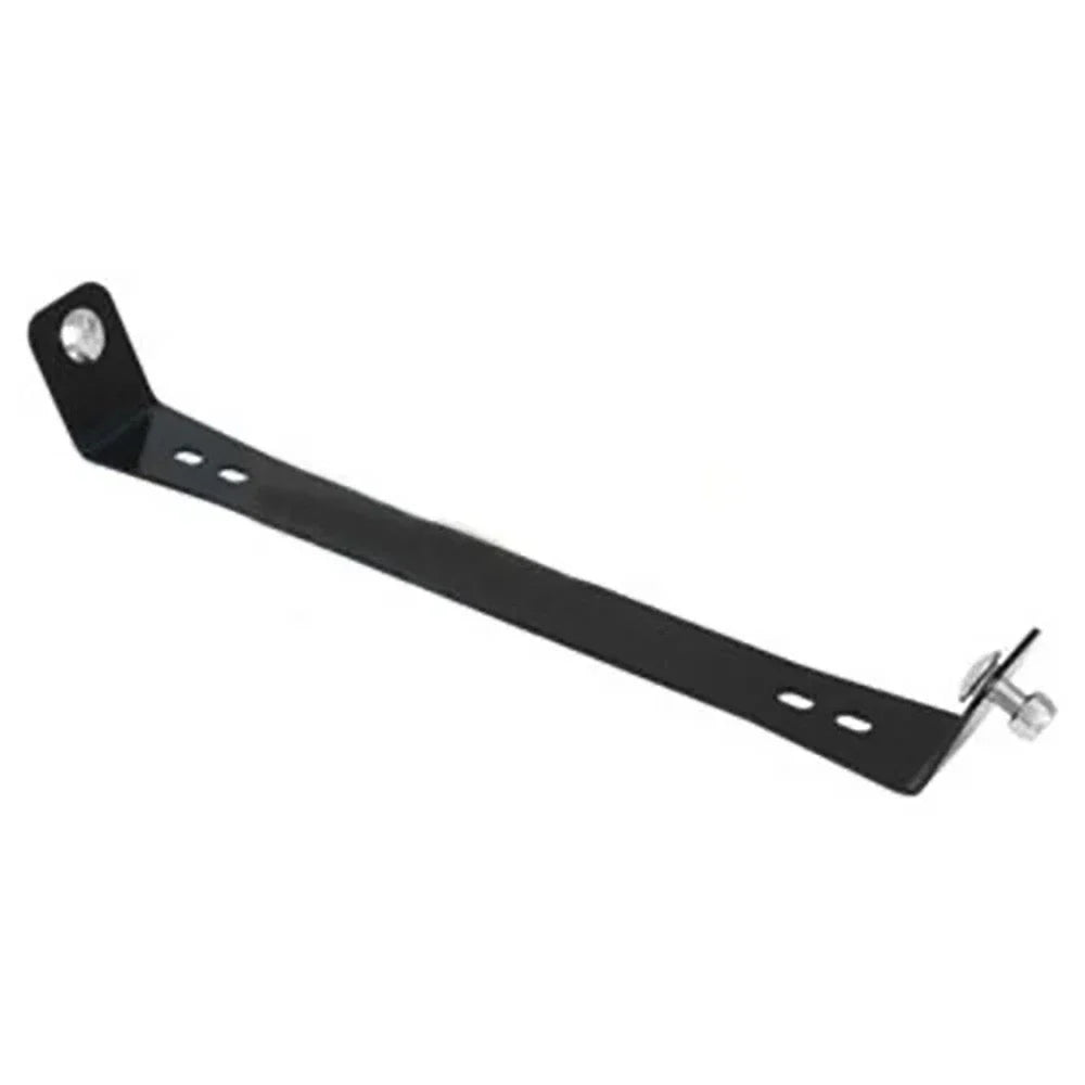 Safety Belt Bracket for Multiple Makes & Models (Fits )