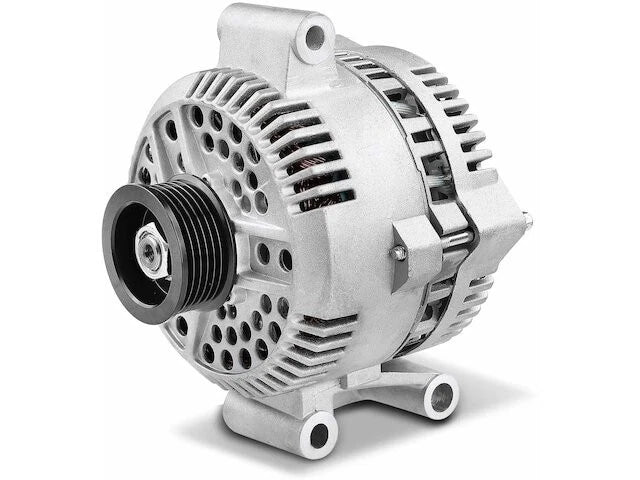 Alternator for Mazda B4000 4.0L V6 (2006–2009) CF358BS