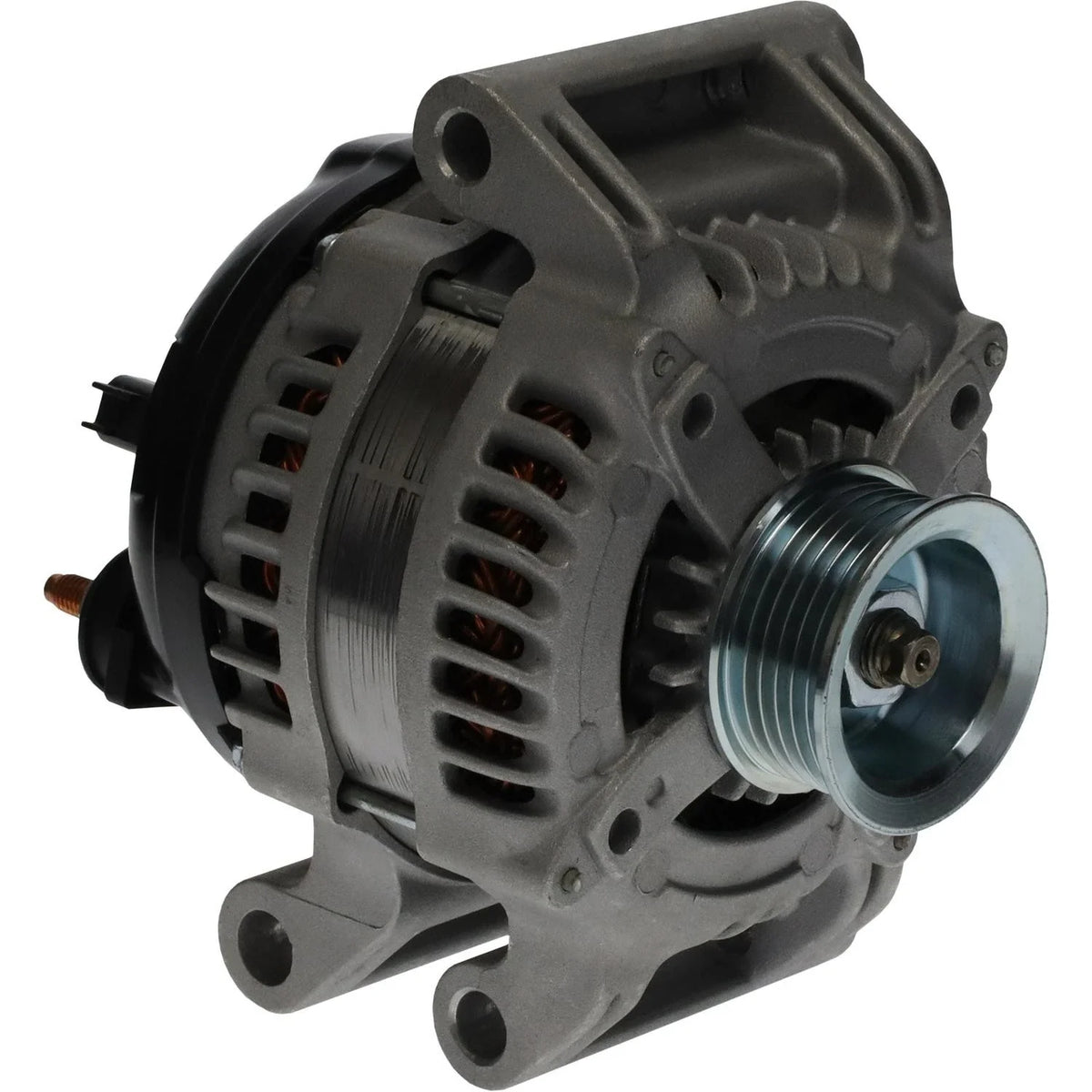 Alternator for Dodge Challenger V8 5.7L (2011–2018)