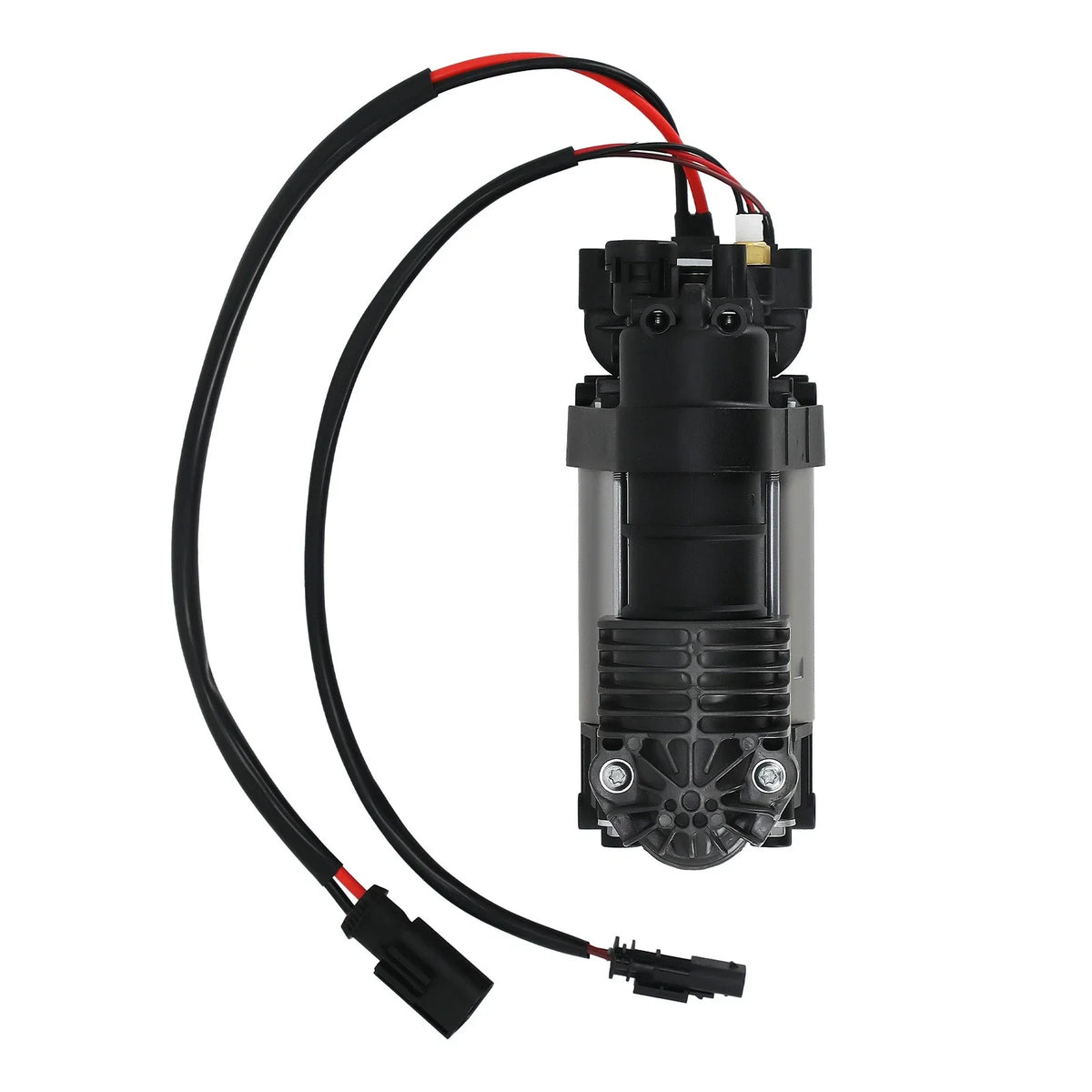 Air Ride Pump Assembly for Volvo XC90 (2016–2019)