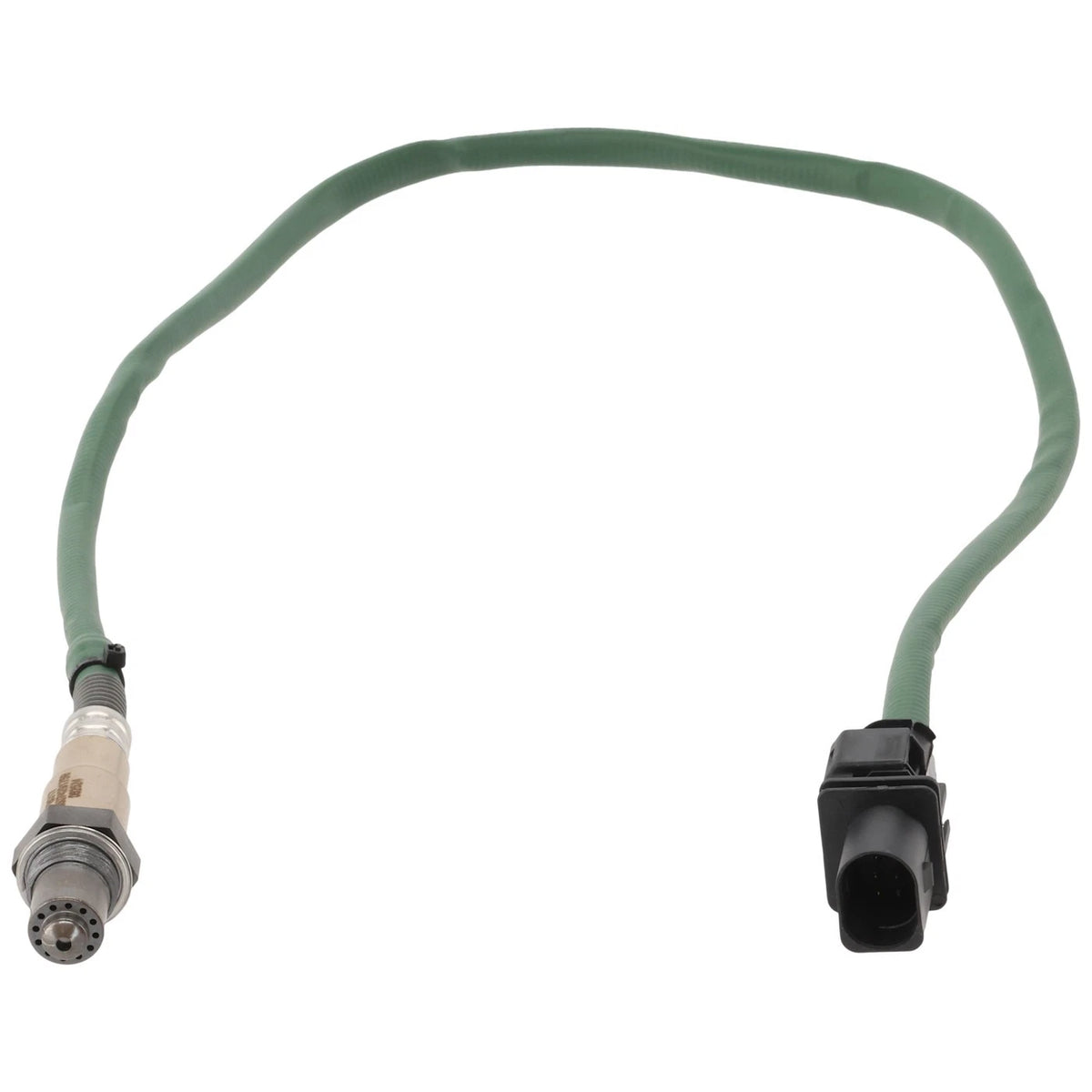 O2 Oxygen Sensor for MB Mercedes (Driver/Passenger Side, Upstream)