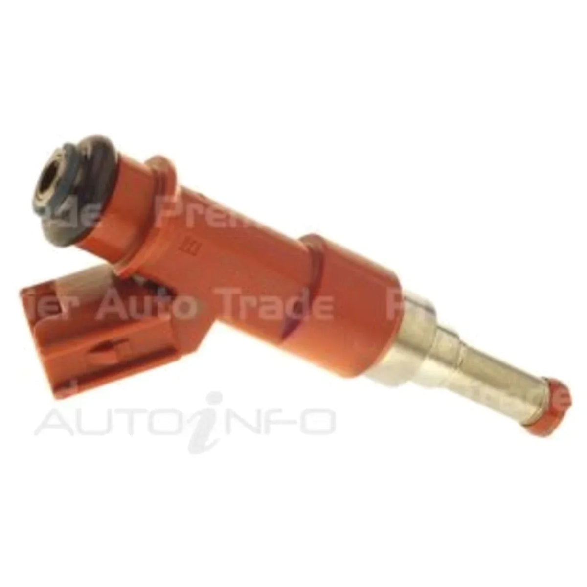 Petrol Fuel Injector for 2007-2010 Toyota Kluger
