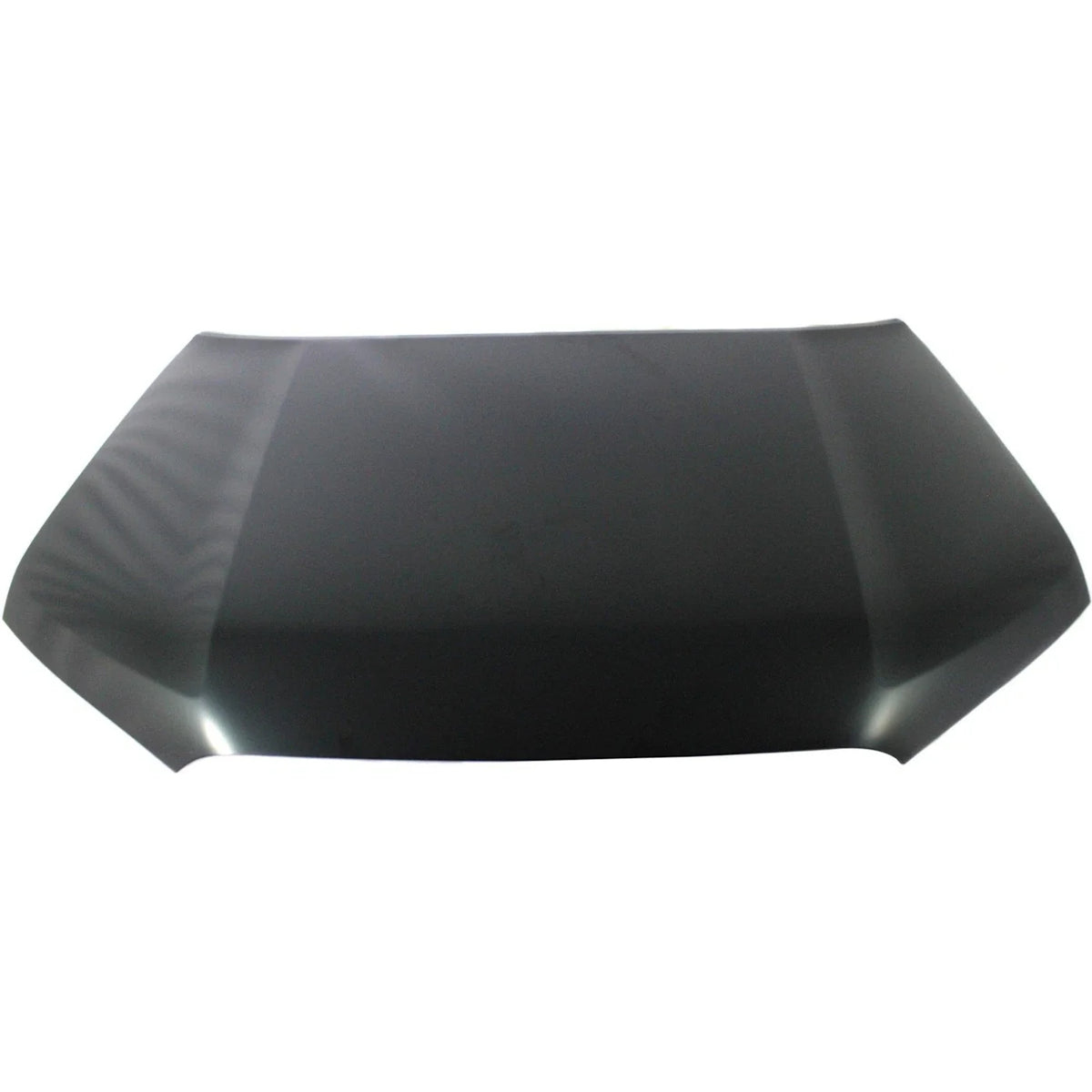 Replacement Hood for 4Runner 2010–2023 Model