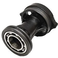 Replacement Johnson 9 for Suzuki
