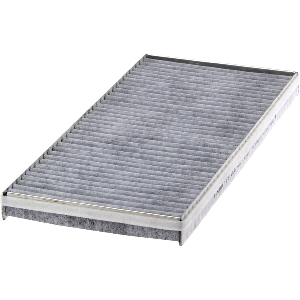 Cabin Air Filter for Dodge Sprinter (2003-2006) 2500 3500