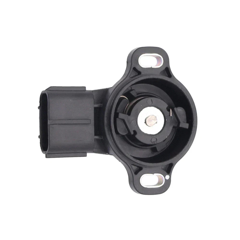 Throttle Position Sensor Replacement for Arctic Cat 2006-2017
