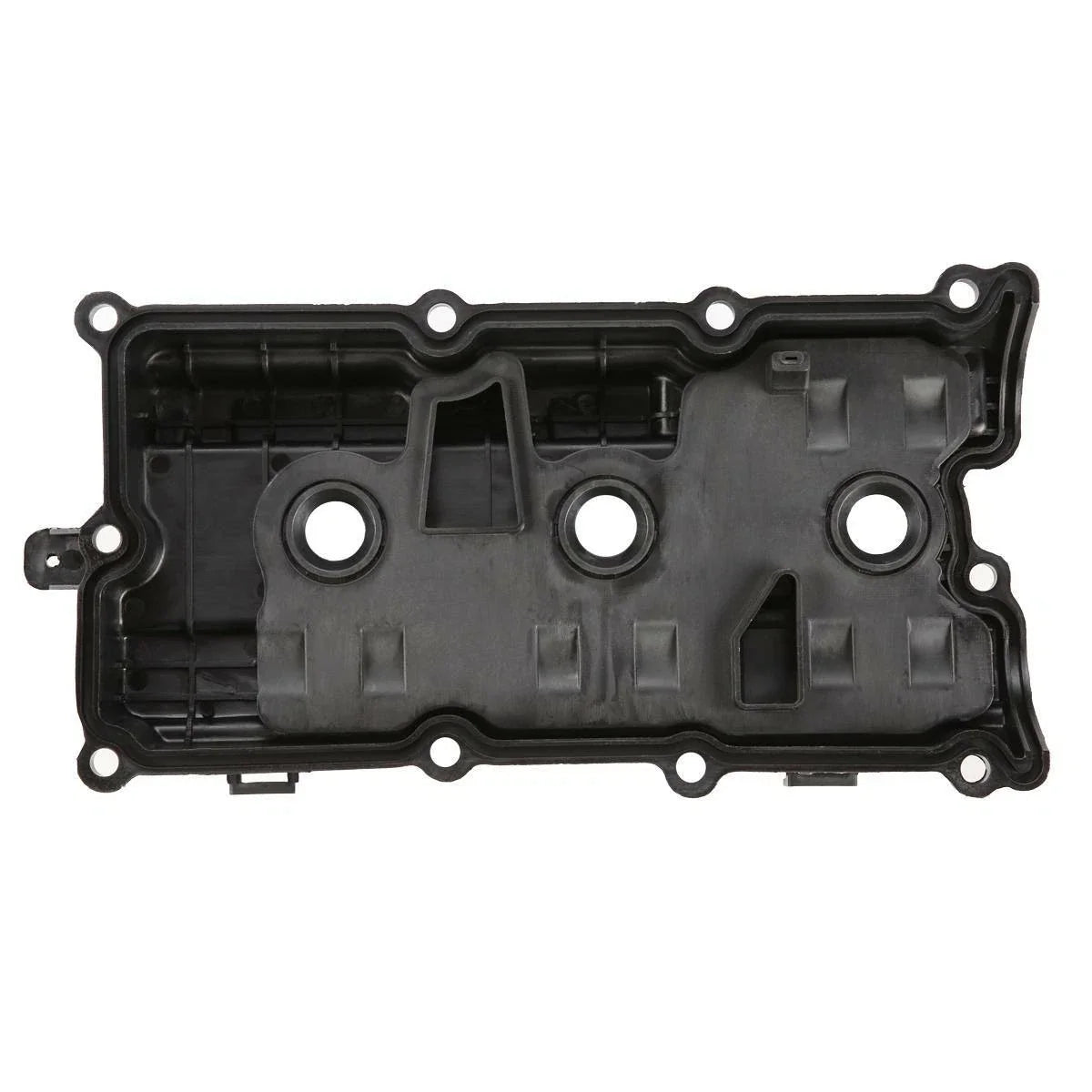 Right Side Valve Cover with Gasket for Nissan Altima (2002-2006)